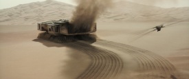 Dune_1083