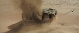Dune_1084