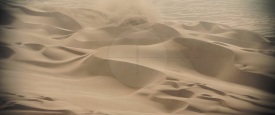 Dune_1106