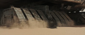 Dune_1148