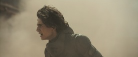 Dune_1185
