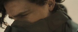 Dune_1187