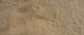 Dune_1197
