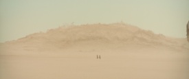 Dune_1212