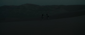 Dune_1645
