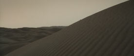 Dune_1856