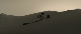 Dune_1867