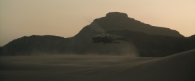 Dune_1870
