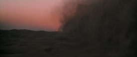 Dune_1896