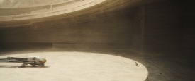 Dune_2054