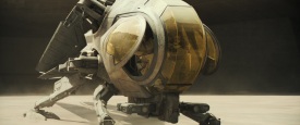 Dune_2059