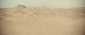 Dune_2078