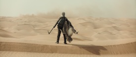Dune_2080
