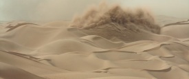 Dune_2081