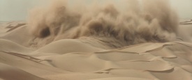 Dune_2082