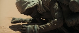 Dune_2088