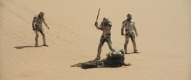 Dune_2096