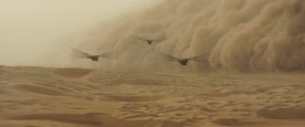 Dune_2110