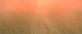 Dune_2142