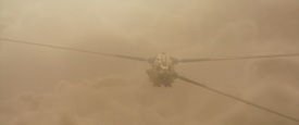 Dune_2202