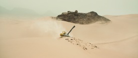 Dune_2229