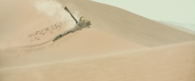 Dune_2230