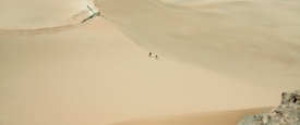 Dune_2233