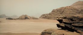Dune_2253