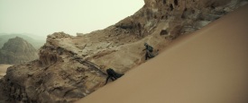 Dune_2271
