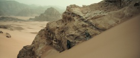 Dune_2272