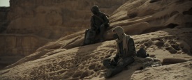 Dune_2274