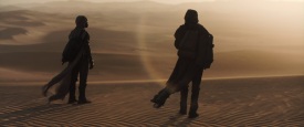 Dune_2299
