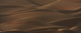Dune_2300
