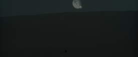 Dune_2324