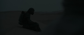 Dune_2329