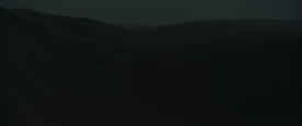 Dune_2333
