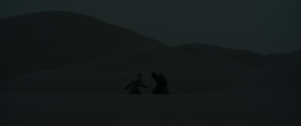 Dune_2342