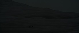 Dune_2350