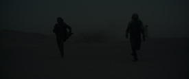 Dune_2351