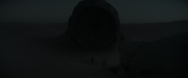 Dune_2364