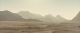 Dune_2643