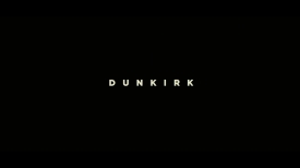 Dunkirk_002