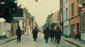 Dunkirk_003