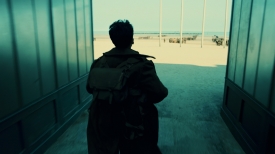 Dunkirk_019