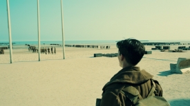 Dunkirk_024