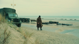 Dunkirk_026