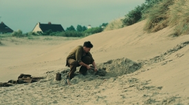 Dunkirk_028