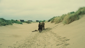 Dunkirk_036