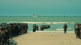 Dunkirk_038