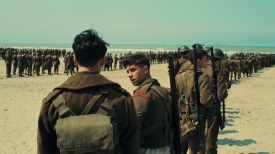 Dunkirk_040